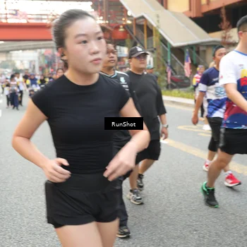 Runner Photo 4660557