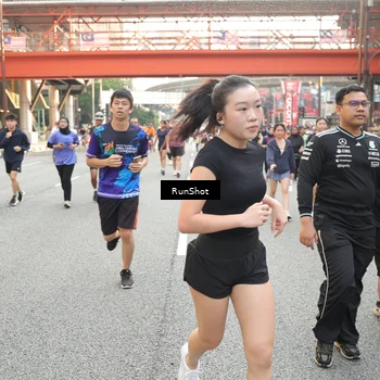 Runner Photo 4660559