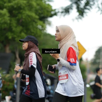 Runner Photo 4660566