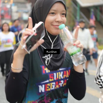 Runner Photo 4660568