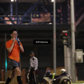 Runner Photo 4660569