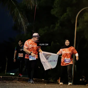 Runner Photo 4660609