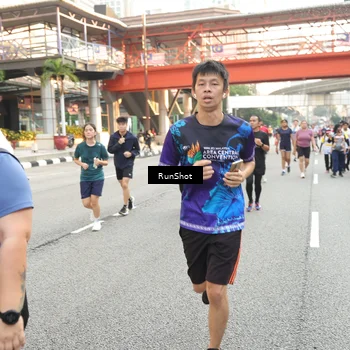 Runner Photo 4660626