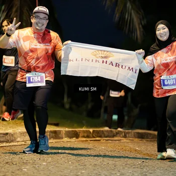 Runner Photo 4660632