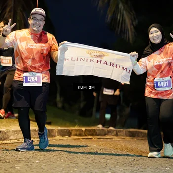 Runner Photo 4660637
