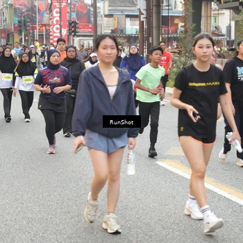 Runner Photo 4660639