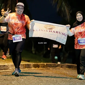 Runner Photo 4660719