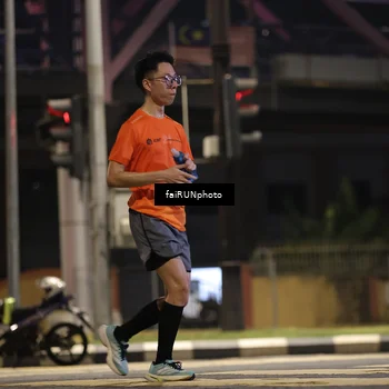 Runner Photo 4660784