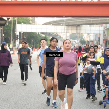 Runner Photo 4660802