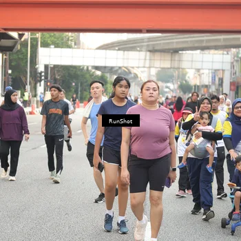 Runner Photo 4660804