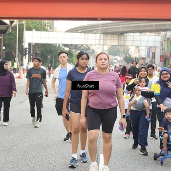 Runner Photo 4660817