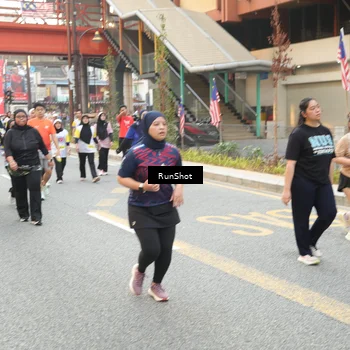 Runner Photo 4660818