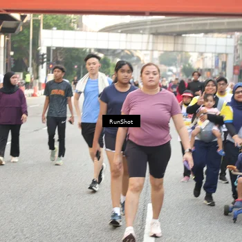 Runner Photo 4660819