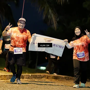 Runner Photo 4660833