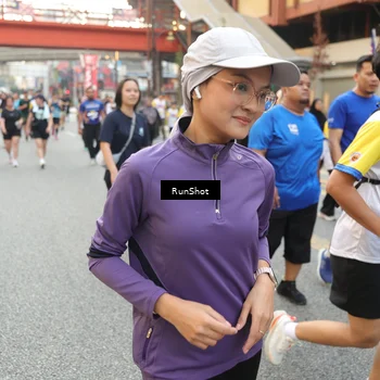 Runner Photo 4660834
