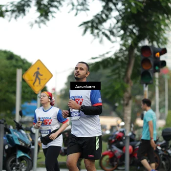 Runner Photo 4660849