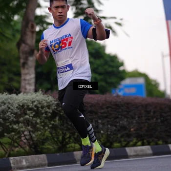 Runner Photo 4660856