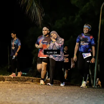 Runner Photo 4660858