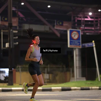 Runner Photo 4660859