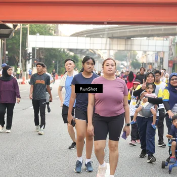 Runner Photo 4660871