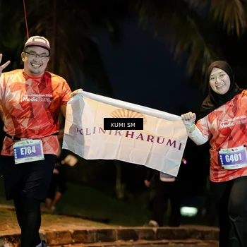 Runner Photo 4660873