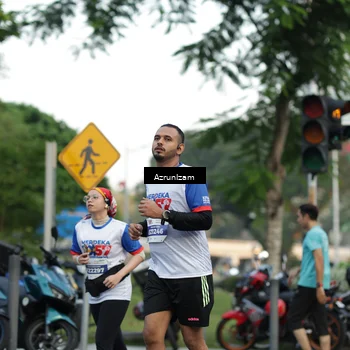 Runner Photo 4660875