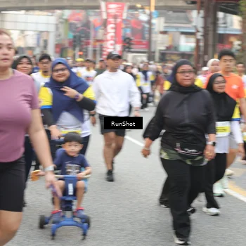 Runner Photo 4660883