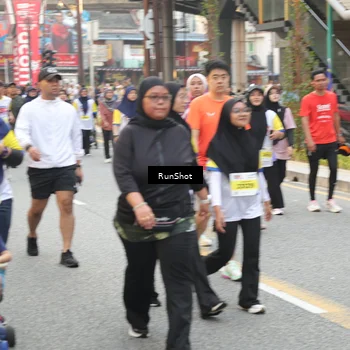 Runner Photo 4660884
