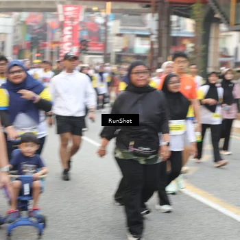 Runner Photo 4660886