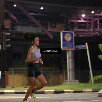 Runner Photo 4660890