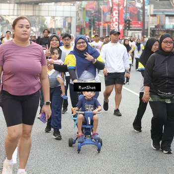 Runner Photo 4660892