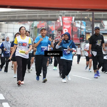 Runner Photo 4660901