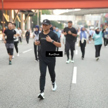 Runner Photo 4660910