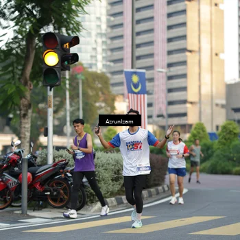 Runner Photo 4660930