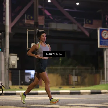 Runner Photo 4660936