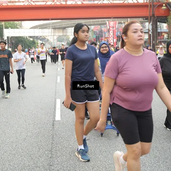 Runner Photo 4660946