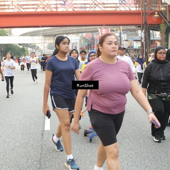 Runner Photo 4660947