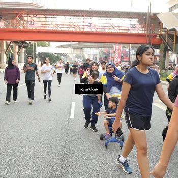 Runner Photo 4660948