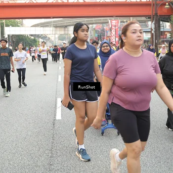 Runner Photo 4660950