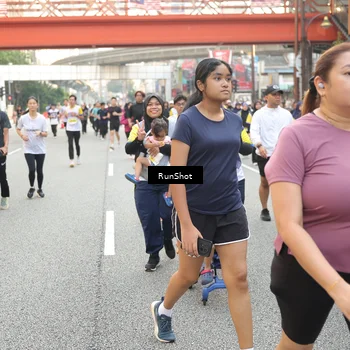 Runner Photo 4660955