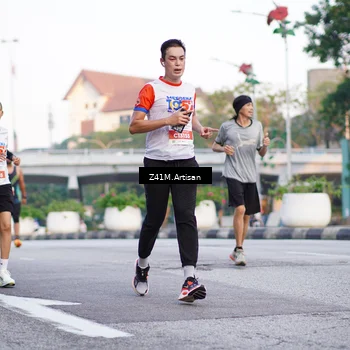 Runner Photo 4660965