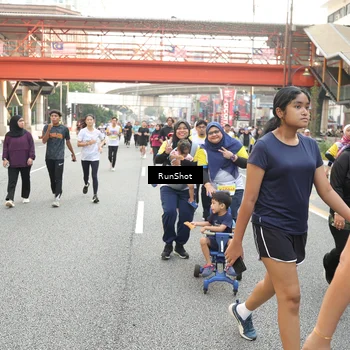 Runner Photo 4660969