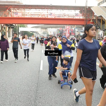 Runner Photo 4660971