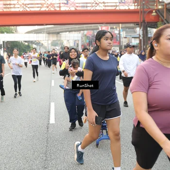 Runner Photo 4660976