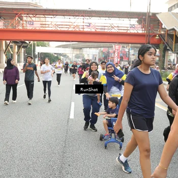 Runner Photo 4660989