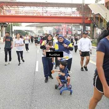 Runner Photo 4660990