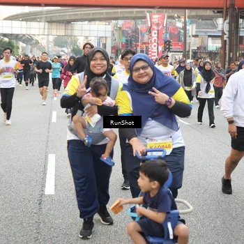 Runner Photo 4660993