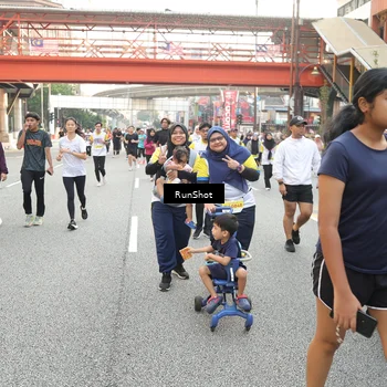 Runner Photo 4660995