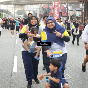 Runner Photo 4660999