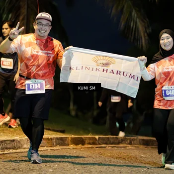 Runner Photo 4661000